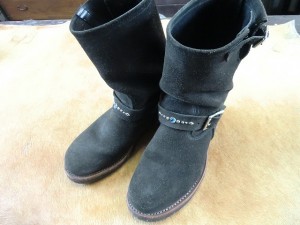 CIMG0213