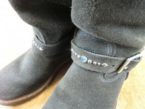 CIMG0214