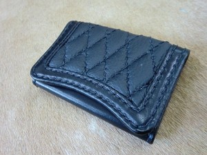 CIMG0216