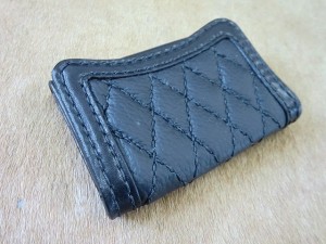 CIMG0217