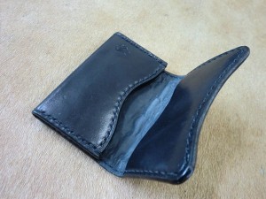 CIMG0220