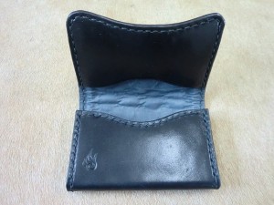CIMG0221