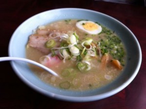 味喜多-2