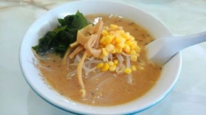 2-18どさんこ-1
