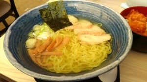 から揚げ-1