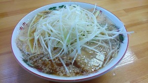 17264459_1194941363956947_7816093104611269517_n