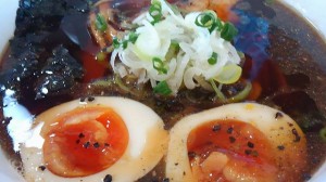 17951865_1227369980714085_1157460158761527693_n