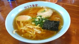 米沢ー３