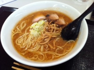 うからや-2