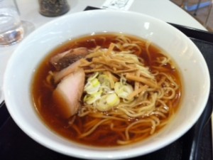 うからや-3
