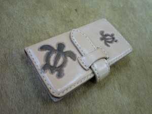 CIMG0356