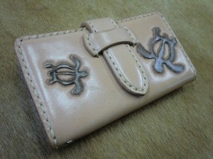 CIMG0357