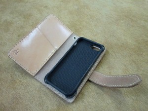 CIMG0358