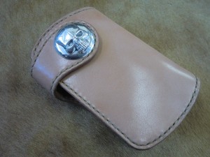 CIMG0424