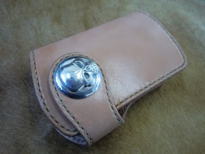 CIMG0425