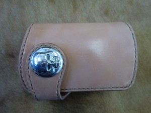 CIMG0426