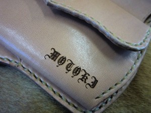 CIMG0429
