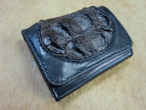 CIMG0434