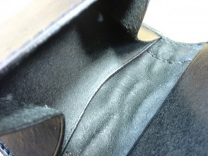 CIMG0438