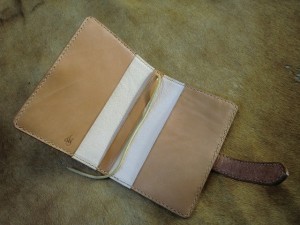 CIMG0453