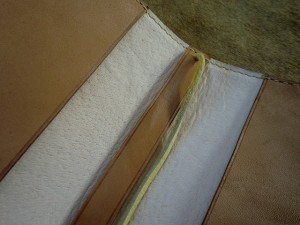CIMG0454