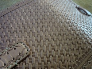 CIMG0456