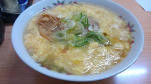 KIMG0146