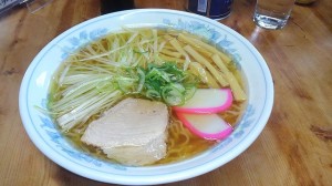 KIMG0789