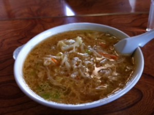 米沢ラーメン-2