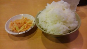 17308745_1201097750007975_115254984760712441_n