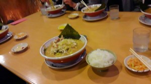 17362689_1201097756674641_3047436272141923249_n