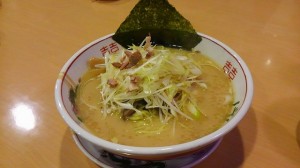 17424805_1201097753341308_6615495677417331870_n