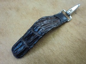 CIMG0443