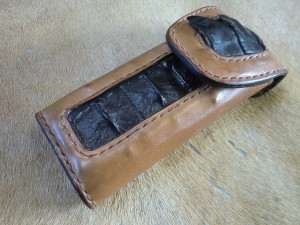 CIMG0449