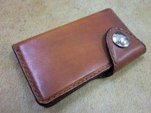 CIMG0498