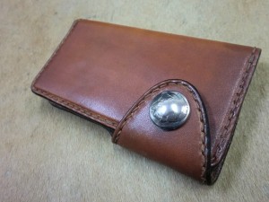 CIMG0499
