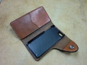 CIMG0501