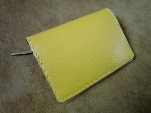 CIMG0528