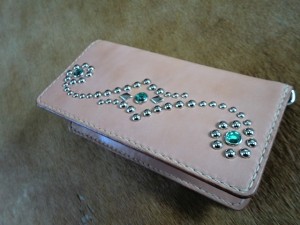 CIMG0574