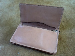 CIMG0578