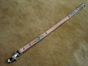 CIMG0583