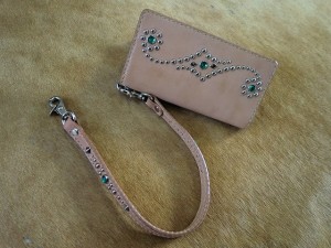 CIMG0584