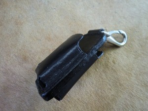 CIMG0585