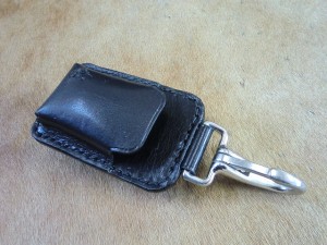 CIMG0586