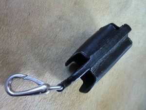 CIMG0588