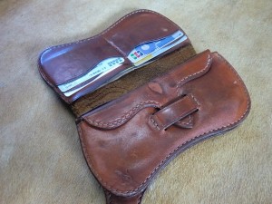 CIMG0622