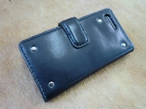 CIMG0656