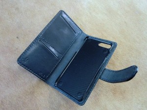 CIMG0657