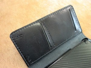 CIMG0658