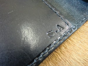 CIMG0659